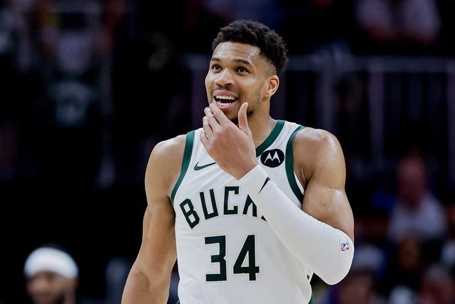 新闻中心资讯展示图